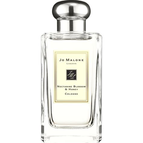 fake jo malone nectarine blossom and honey